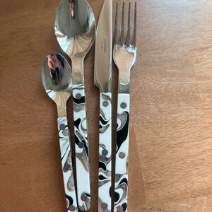 Sabre Bistrot set of 4